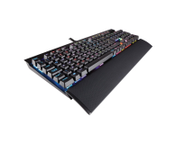 CORSAIR Gaming K70 RGB RAPIDFIRE CH-9101014-EU - 327480 - zdjęcie 2